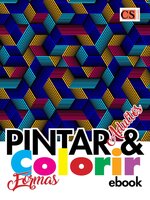 Pintar e Colorir Adultos